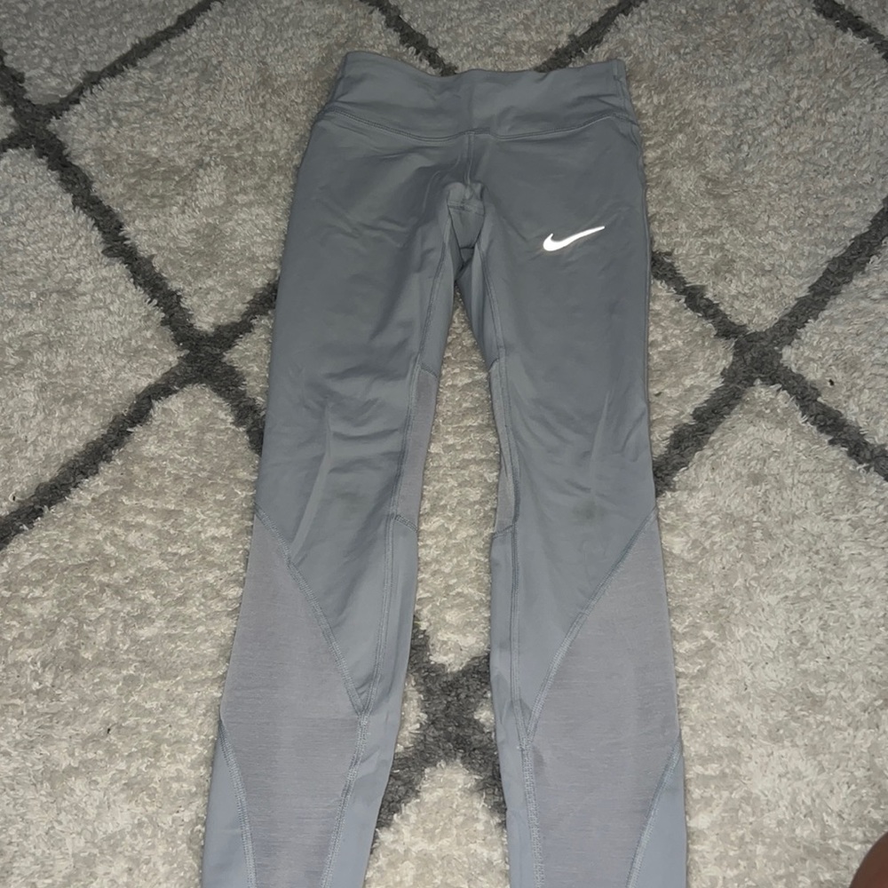 Nike Running Leggings